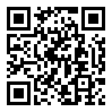 怎样洗羽绒服最好的方法？