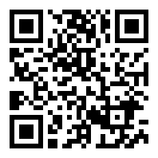 王者怎么开两个情侣空间？