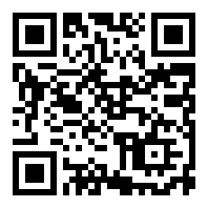 任命书和授权书填写时间顺序？