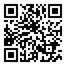 玫瑰精油纯露的使用方法？