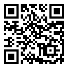 自己在家做拉面的和面配方？