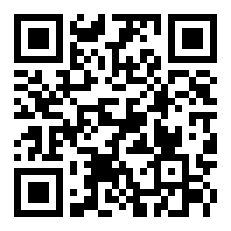 丝绸是从什么时候开始有的？