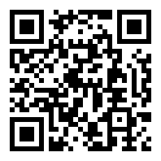 什么叫做外强中干？