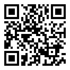 憧憬的近义词是什么？