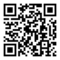 关关雎鸠真正含义？