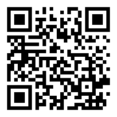 魔兽世界怀旧服燃烧的远征征服者印记怎么获得？