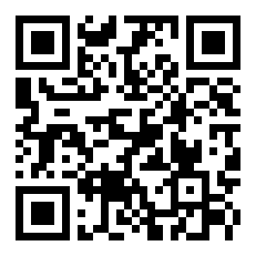 称多音字注音并组词？