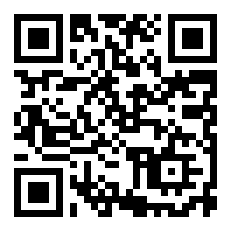 抛砖引玉的近义词？