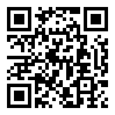 五岳名山，谁被称为五岳独尊？