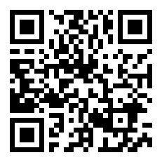 左辅右弼最详细的讲解？