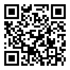 屈指可数和指日可待什么意思？