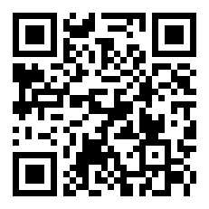 南归的大雁是哪首歌里的？