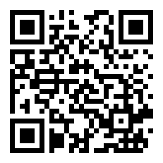 攀登的登组词、看谁组的多！帮下忙啊，谢谢？
