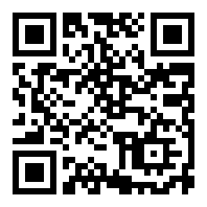 冒险岛冒险家符号怎么获取？