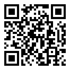 鱼干怎么煮好吃？