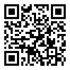 度分秒换算公式？（自由泳25米17秒算快吗？）