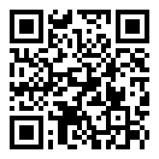 你做过的手工制作有哪些？