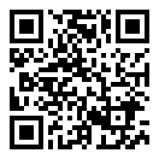 《春日偶成》这首诗的意思是什么？