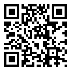 《青蛙也会变王子》的英文歌？