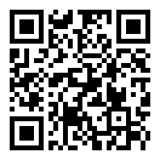 西洋民族乐器有哪些？