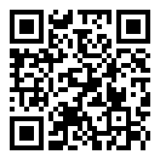 DNF物理攻击，和力量的附魔宝珠名字？