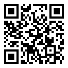 飞科FI9301家用蒸汽电熨斗的使用方法？