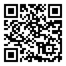 戒指的正确戴法？