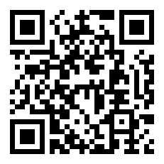 修仙：我有挂机系统！ 克格图亚