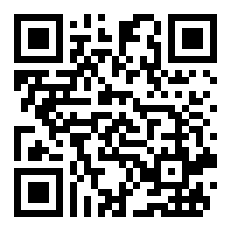 能不能给我弄一个花藤字体的名字，枫琳，拜托了？