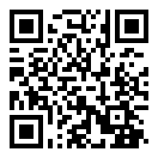 物理内存占用越用越高是怎么回事？