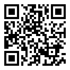 铸造模具用的沙子？