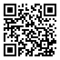 江西省樟树市是和个什么样的城市？