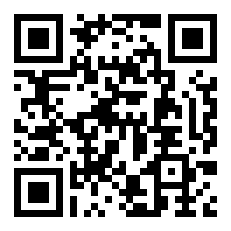 林心如最红的一首歌？