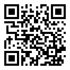 经常喝清肠茶有副作用吗？