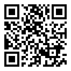 dnfdpl比赛奖金多少2021？（dnfdpl比赛奖金多少2021？）