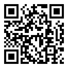 我，汉高祖嫡子，打造强汉帝国 金钱镖