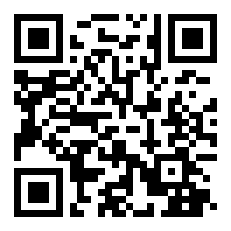 情人节送老婆什么礼物~？