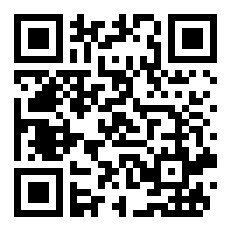 大秦：升级词条，开局拯救祖龙！ 啊啦啦啦啦