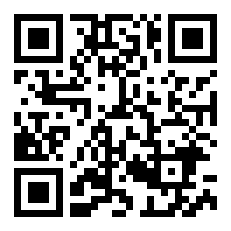 精神病院学驱鬼，被主播曝光了 神火11金猪