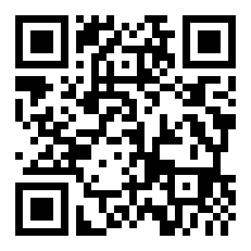 什么叫醉玲珑？