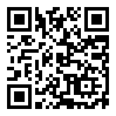 金融巨鳄：我能预知股票走势 心意难平