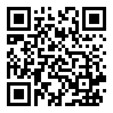 广州买翡翠哪家最好？