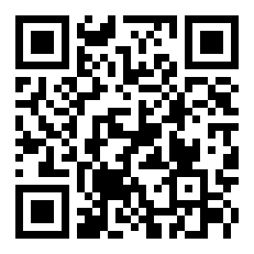 微波炉能蒸米饭吗？