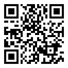 培训感言简短说说？