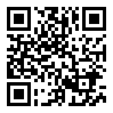 詹姆斯提前退场罚款吗？（詹姆斯提前退场罚款吗？）