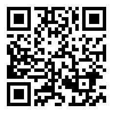 海底求生：我在海底打卡生存 大老二