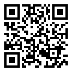 都市裁缝之身价万万 大妈