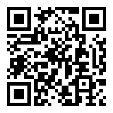 矜惜怜悯的近义词？
