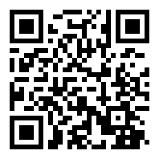 待你长发及腰时下一句原句？