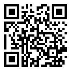 冻羊肉串怎么烤？